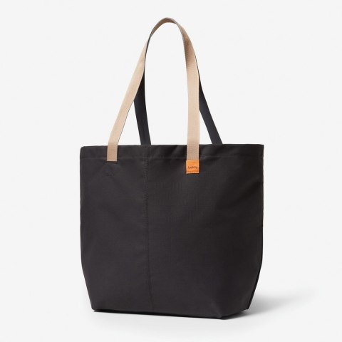 Torba na zakupy Bellroy Torba na zakupy Bellroy