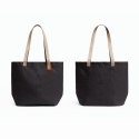 Torba na zakupy Bellroy