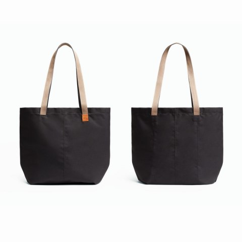 Torba na zakupy Bellroy Torba na zakupy Bellroy