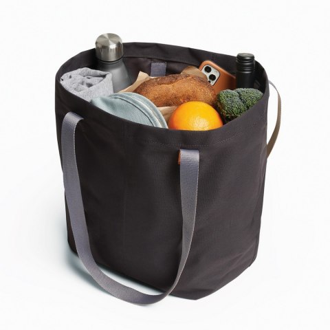 Torba na zakupy Bellroy Torba na zakupy Bellroy