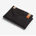 Torba na zakupy Bellroy