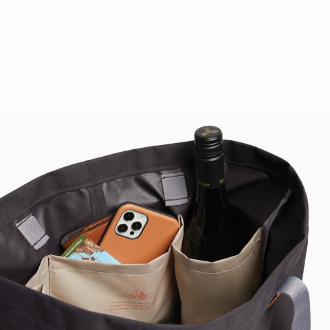 Torba na zakupy Bellroy Torba na zakupy Bellroy