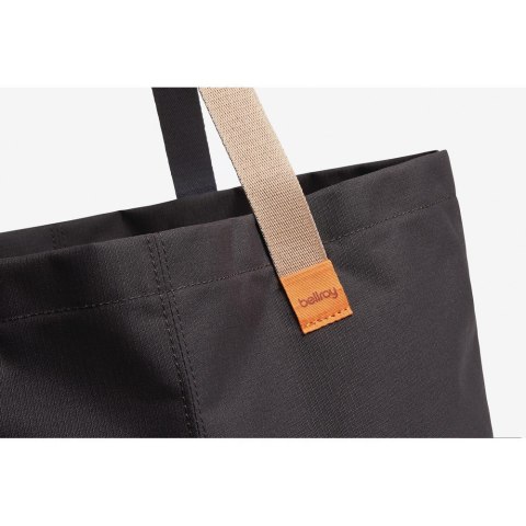 Torba na zakupy Bellroy Torba na zakupy Bellroy