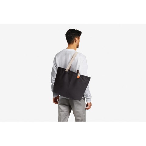 Torba na zakupy Bellroy Torba na zakupy Bellroy
