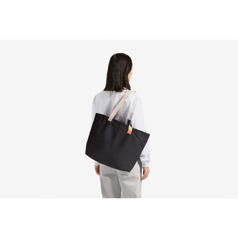Torba na zakupy Bellroy Torba na zakupy Bellroy