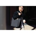 Torba na zakupy Bellroy