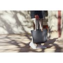 Torba na zakupy Bellroy