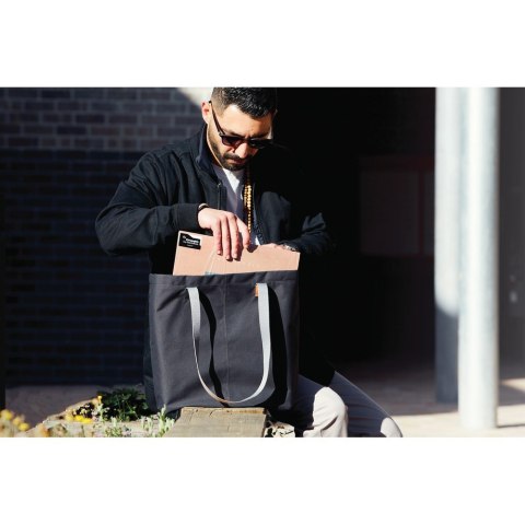 Torba na zakupy Bellroy Torba na zakupy Bellroy