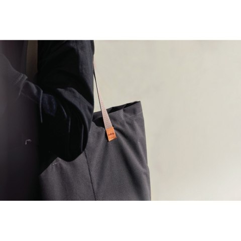 Torba na zakupy Bellroy Torba na zakupy Bellroy