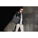 Torba na zakupy Bellroy