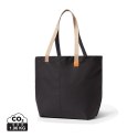 Torba na zakupy Bellroy