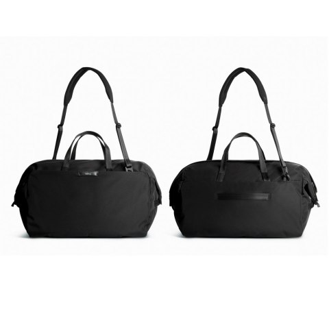 Torba sportowa, podróżna Bellroy Torba sportowa, podróżna Bellroy