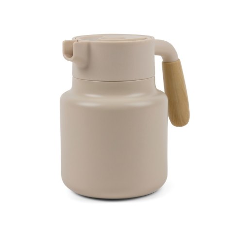 Dzbanek próżniowy 1000 ml VINGA Arbe RCS Dzbanek próżniowy 1000 ml VINGA Arbe RCS