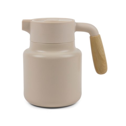 Dzbanek próżniowy 1000 ml VINGA Arbe RCS Dzbanek próżniowy 1000 ml VINGA Arbe RCS