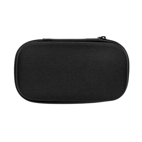 Ładowarka ścienna, adapter podróżny USB-C TravelCharge Pro RCS Ładowarka ścienna, adapter podróżny USB-C TravelCharge Pro RCS