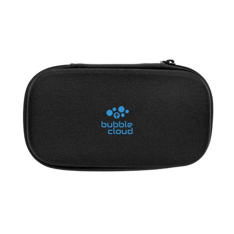 Ładowarka ścienna, adapter podróżny USB-C TravelCharge Pro RCS Ładowarka ścienna, adapter podróżny USB-C TravelCharge Pro RCS