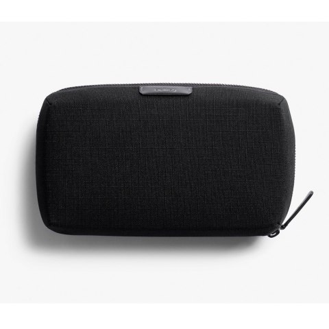 Organizer Bellroy RPET Organizer Bellroy RPET