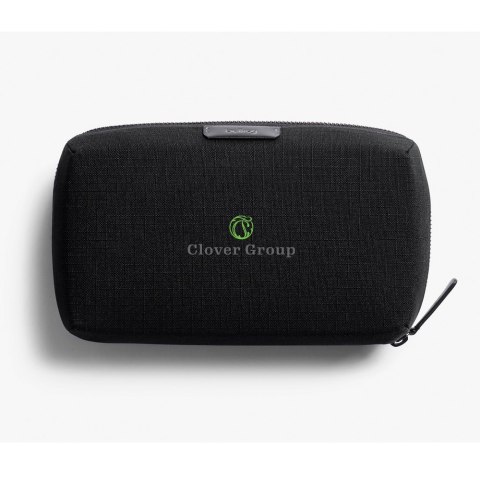 Organizer Bellroy RPET Organizer Bellroy RPET