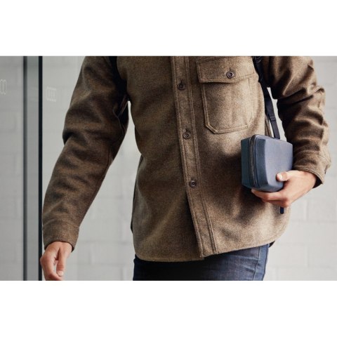 Organizer Bellroy RPET Organizer Bellroy RPET