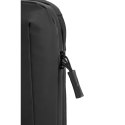 Wodoszczelna torba na ramię, saszetka Urban Sling Wodoszczelna torba na ramię, saszetka Urban Sling