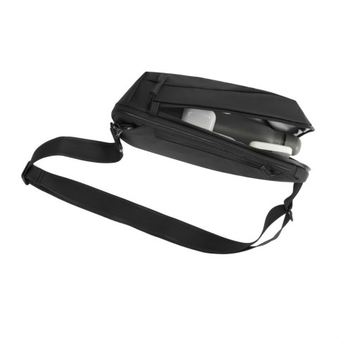 Wodoszczelna torba na ramię, saszetka Urban Sling Wodoszczelna torba na ramię, saszetka Urban Sling