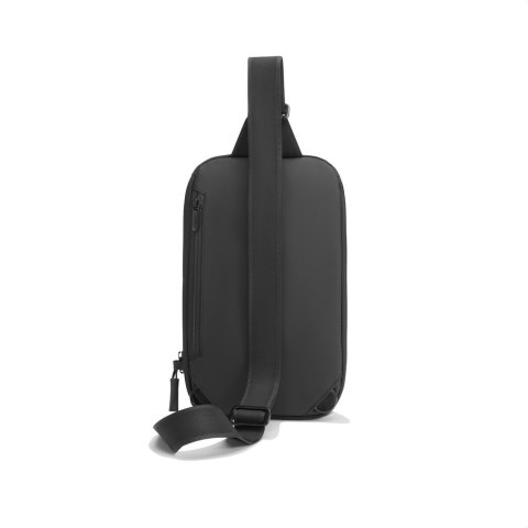 Wodoszczelna torba na ramię, saszetka Urban Sling Wodoszczelna torba na ramię, saszetka Urban Sling