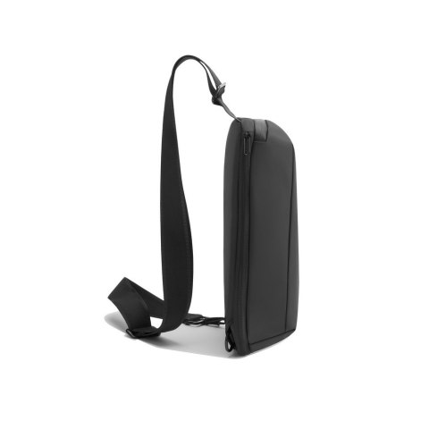 Wodoszczelna torba na ramię, saszetka Urban Sling Wodoszczelna torba na ramię, saszetka Urban Sling