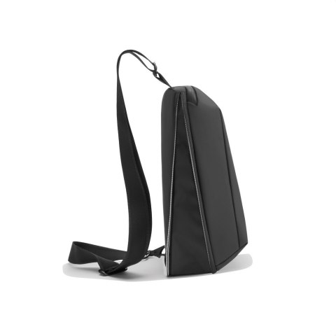 Wodoszczelna torba na ramię, saszetka Urban Sling Wodoszczelna torba na ramię, saszetka Urban Sling