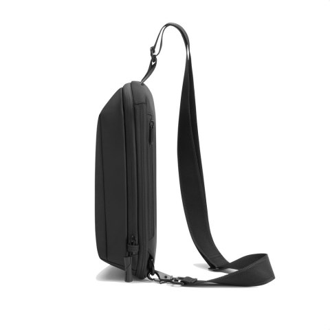 Wodoszczelna torba na ramię, saszetka Urban Sling Wodoszczelna torba na ramię, saszetka Urban Sling