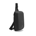 Wodoszczelna torba na ramię, saszetka Urban Sling Wodoszczelna torba na ramię, saszetka Urban Sling