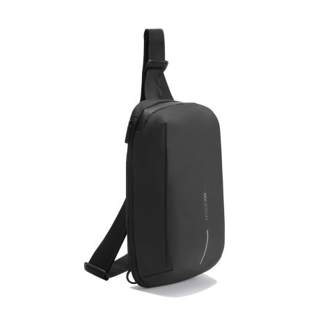 Wodoszczelna torba na ramię, saszetka Urban Sling Wodoszczelna torba na ramię, saszetka Urban Sling