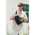 Wodoszczelna torba na ramię, saszetka Urban Sling Wodoszczelna torba na ramię, saszetka Urban Sling