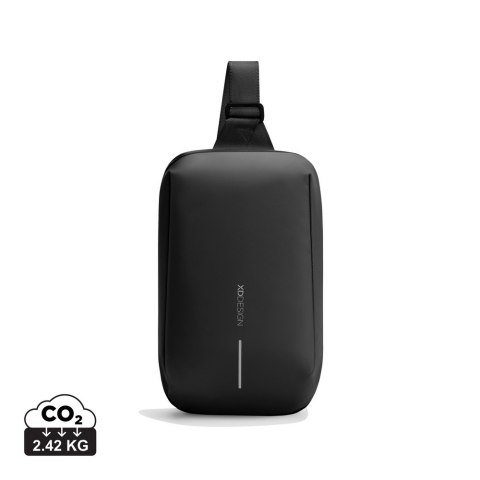 Wodoszczelna torba na ramię, saszetka Urban Sling Wodoszczelna torba na ramię, saszetka Urban Sling
