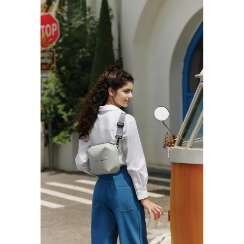 Wodoszczelna torba na ramię, saszetka Urban Sling Wodoszczelna torba na ramię, saszetka Urban Sling