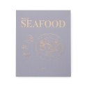 Zestaw do owoców morza Vinga Story of Seafood