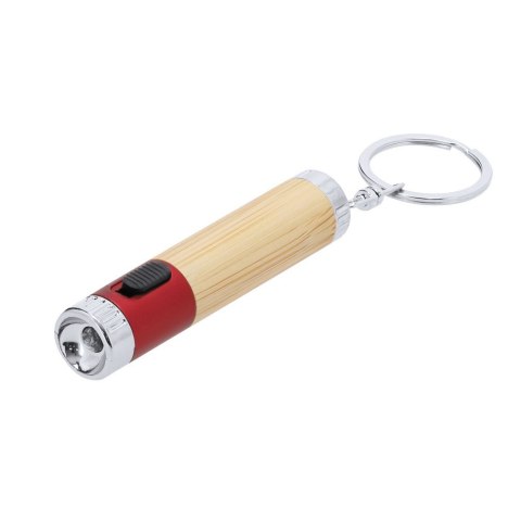 Brelok do kluczy, lampka 1 LED Brelok do kluczy, lampka 1 LED