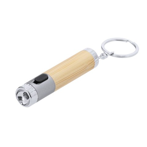 Brelok do kluczy, lampka 1 LED Brelok do kluczy, lampka 1 LED