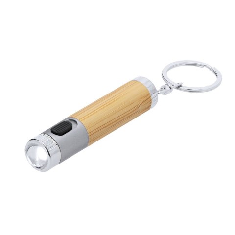 Brelok do kluczy, lampka 1 LED Brelok do kluczy, lampka 1 LED
