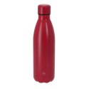 Butelka sportowa 790 ml ze stali nierdzewnej z recyklingu Butelka sportowa 790 ml ze stali nierdzewnej z recyklingu