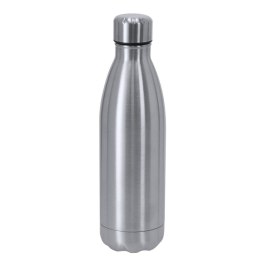 Butelka sportowa 790 ml ze stali nierdzewnej z recyklingu