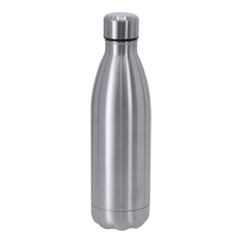 Butelka sportowa 790 ml ze stali nierdzewnej z recyklingu Butelka sportowa 790 ml ze stali nierdzewnej z recyklingu