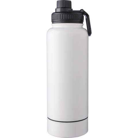 Butelka termiczna 1000 ml Butelka termiczna 1000 ml