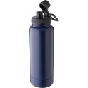 Butelka termiczna 1000 ml Butelka termiczna 1000 ml