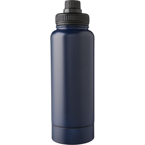 Butelka termiczna 1000 ml Butelka termiczna 1000 ml