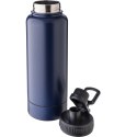 Butelka termiczna 1000 ml Butelka termiczna 1000 ml
