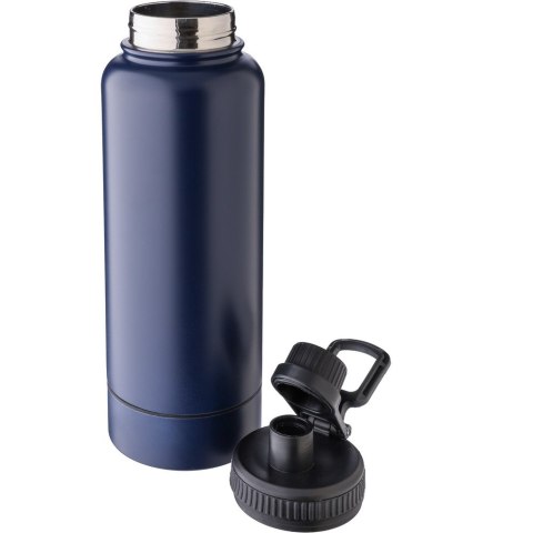Butelka termiczna 1000 ml Butelka termiczna 1000 ml