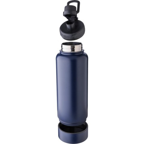 Butelka termiczna 1000 ml Butelka termiczna 1000 ml