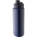 Butelka termiczna 1000 ml Butelka termiczna 1000 ml