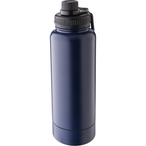 Butelka termiczna 1000 ml Butelka termiczna 1000 ml