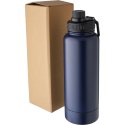 Butelka termiczna 1000 ml Butelka termiczna 1000 ml